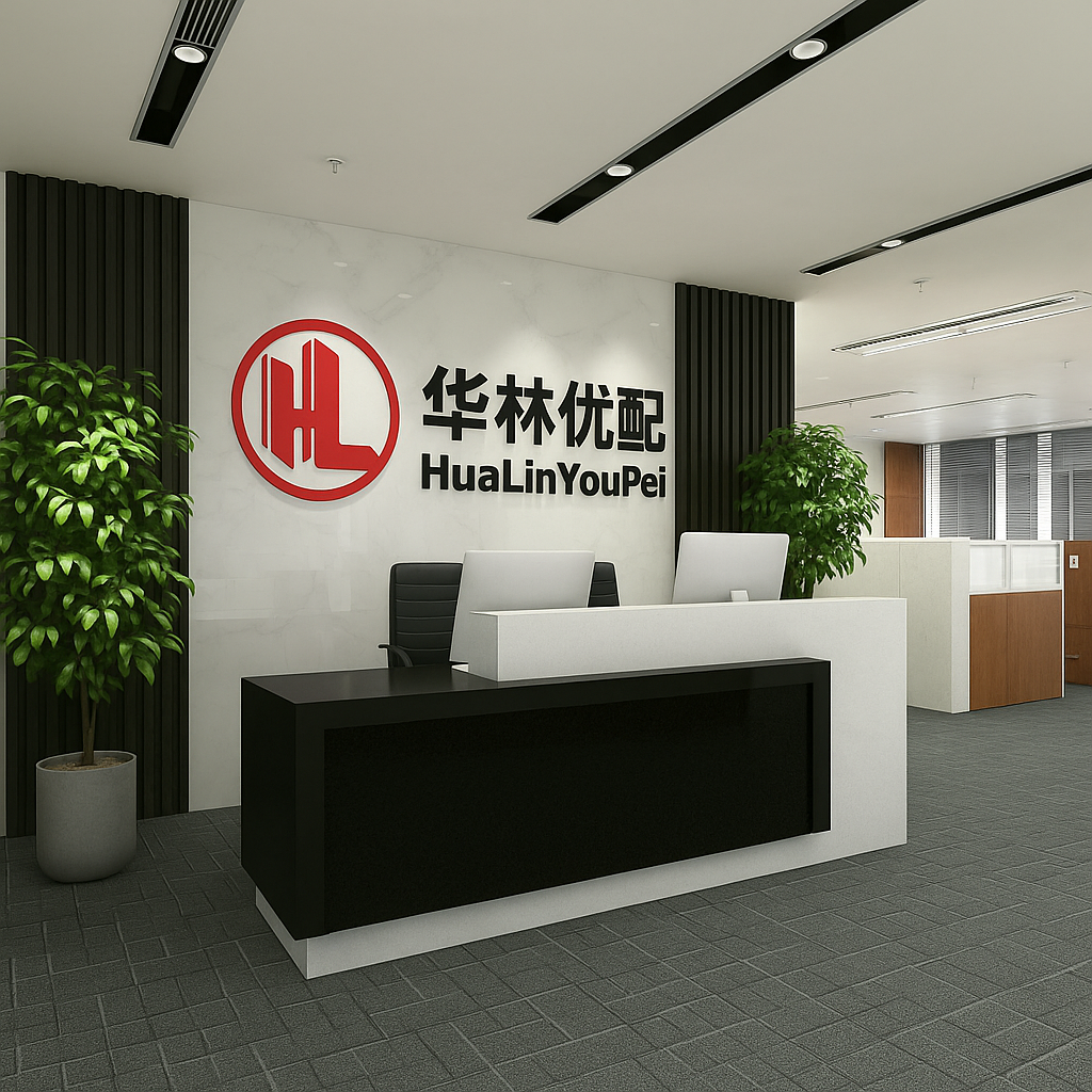 杆杆配资网 以军发动新一轮袭击 伊朗首都德黑兰传出爆炸声